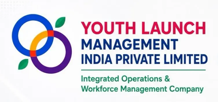 Youth_Uddan_Logo