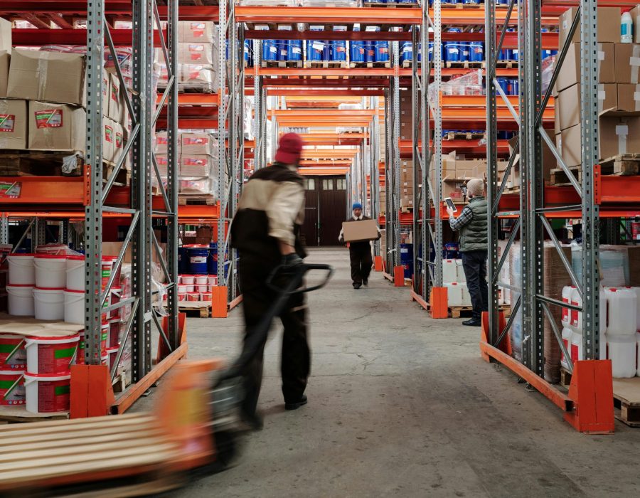 pexels-photo-4483860-4483860-scaled.jpg pexels-photo-4483860-4483860-scaled.jpg